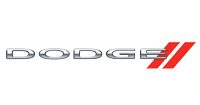 Dodge Logo