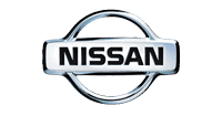 Nissan Logo