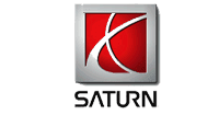 Saturn Logo