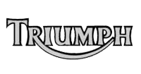 Triumph Logo